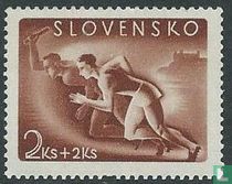 Sportfonds