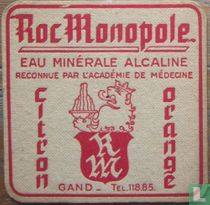 ROC Bronnen Gent