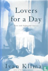 Lovers for a day
