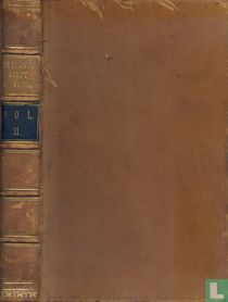 Narrative of the Operations and recent Discoveries within the Pyramids, Temples, Tombs and Excavations in Egypt and Nubia