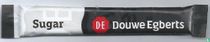 Douwe Egberts [5L]