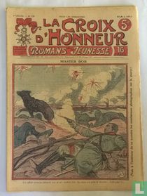 La Croix d'Honneur 23