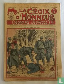 La Croix d'Honneur 31