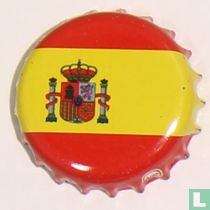 Gaffel Kölsch - EM 2008 - Spanien