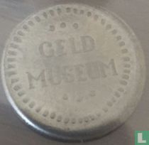 Geld Museum Utrecht
