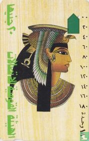Cleopatra