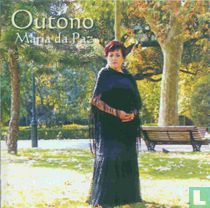 Outono