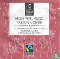 Heisse Verführung Passion Ardente 