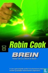 Brein