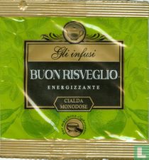 Buon Risveglio
