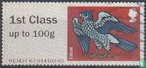 Falcon