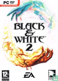 Black & White 2