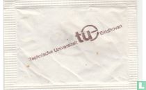 Technische Universiteit Eindhoven