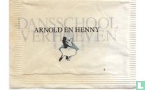 Dansschool Verhoeven