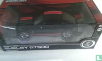 Ford Shelby GT500