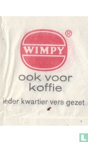 Wimpy