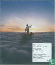 The Endless River