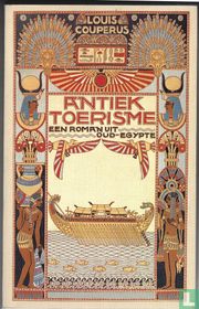 Antiek toerisme