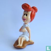 Wilma