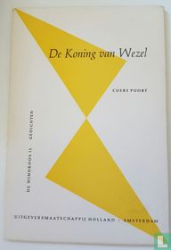 De Koning van Wezel
