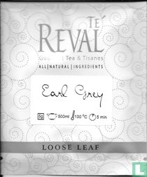 Earl Grey 