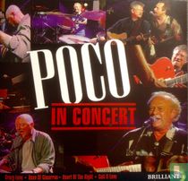 In Concert