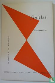 Fluitles