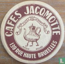 Jacqmotte 