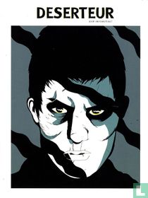 Deserteur