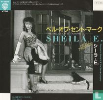 The belle of St.Mark