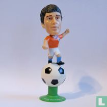 Ruud van Nistelrooy [H1]