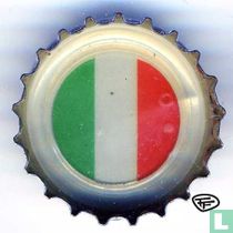 Amstel Bier - WM 1992 - Italien