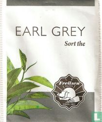 Earl Grey 