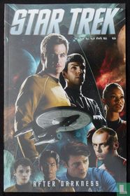 Star Trek 6