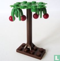Cerises