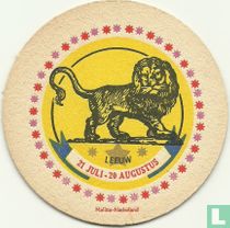Leeuw Melitta