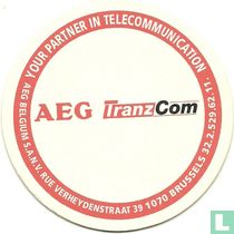AEG Tranzcom