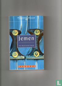 Jemen