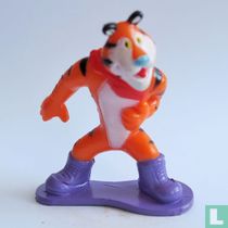 Tony Tiger (snowboard)