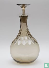 Volutus Liqueur Carafe 1000 ml.