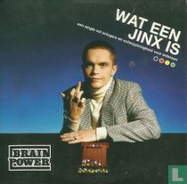 Wat een Jinx is