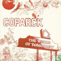 The World of Tomorrow
