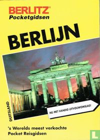 Berlijn