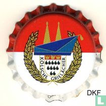 Gilden Kölsch - Karnevalsgesellschaften