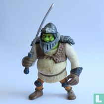 Shrek