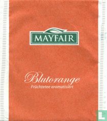 Blutorange