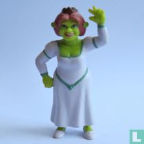 Fiona (Shrek) 