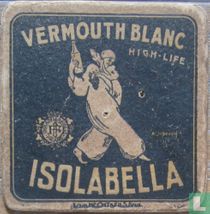 Isolabella