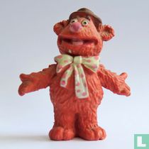 Fozzie Bear