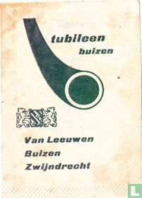 Van Leeuwen          